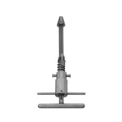 Wire Extension